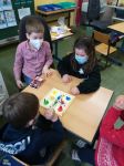 IMG_20211223_082728