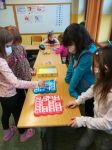 IMG_20211223_082735