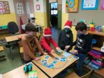IMG_20211223_082753