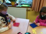 IMG_20211223_082801