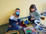 IMG_20211223_082826