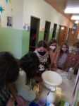 IMG_20211223_083659