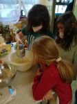 IMG_20211223_084641