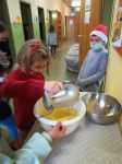 IMG_20211223_084850
