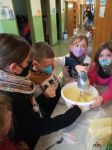 IMG_20211223_085517