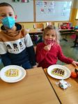 IMG_20211223_090732