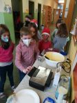 IMG_20211223_090750