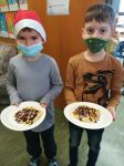 IMG_20211223_090911