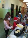 IMG_20211223_090930