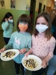 IMG_20211223_091237