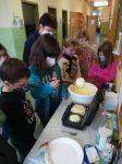 IMG_20211223_091315