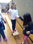 IMG_20240312_084622