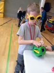 IMG_20240312_084647