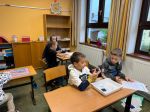 IMG-20241015-WA0002