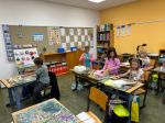IMG-20241015-WA0008