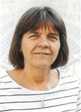 Silvia Rausch